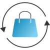 Return and Exchanges